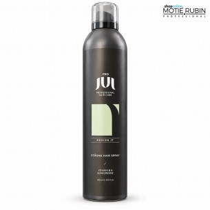 ספריי אחיזה חזקה JUL Design It — 500 מ״ל