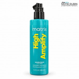 ספריי להרמת שורשים Matrix High Amplify Wonder Boost — 250 מ״ל