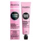 Matrix Super Sync Alkaline – צבע שטיפה אלקלי ללא אמוניה