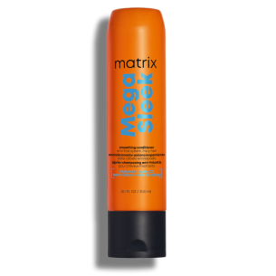 MATRIX Total Results Mega Sleek Conditioner – מרכך לשיער סורר ועם פריז