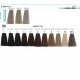Matrix SoColor Sync Sheer Acidic Toner – טונר חומצי עדין