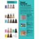 Matrix Tonal Control Pre-Bonded – טונר חומצי לשליטה מדויקת בגוון