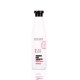 שמפו לחיזוק סיב השערה והשורשים - Thinning Hair  Shampoo  מועשר בשמן קיק ובשמן מנטה  